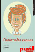 Catstrofes enanas