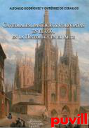 Catedrales, baslicas y colegiatas en el uso, en la Historia y en el Arte : ensayo sobre diecisiete siglos de arquitectura cristiana en Europa