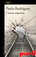 Causas urgentes