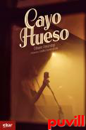 Cayo Hueso