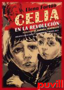 Celia en la revolucin