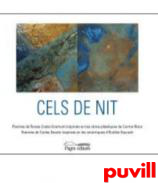 Cels de nit