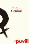 Cenizas