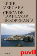 Cerca de las plazas de soberana