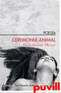 Ceremonia animal