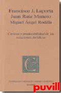 Certeza y predecibilidad de las relaciones jurdicas