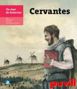 Cervantes