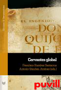 Cervantes global