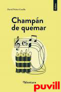 Champn de quemar