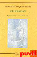 Charadas