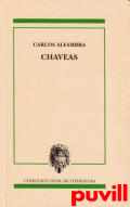 Chaveas