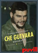 Che Guevara : biografa