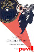 Chicago blues