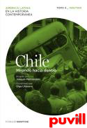 Chile, 4. Mirando hacia dentro, 1930-1960