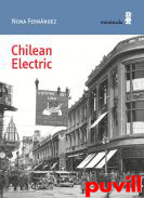 Chilean electric