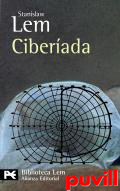 Ciberada