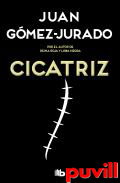 Cicatriz