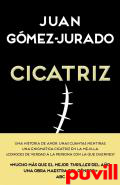 Cicatriz