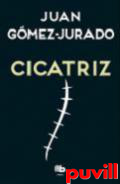 Cicatriz