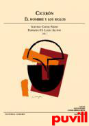 Cicern : el hombre y los siglos