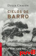 Cielos de barro