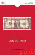 Cien centavos