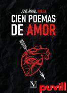 Cien poemas de amor