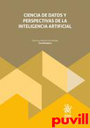 Ciencia de datos y perspectivas de la inteligencia artificial