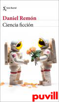 Ciencia ficcin