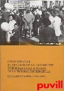 Cinco miradas al interior de la emigracin : ugetistas en la historia de la emigracin espaola