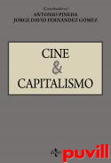 Cine y capitalismo