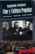 Cine y cultura popular : Alberto Vaccareza, Homero Manzi, Enrique Santos Discpolo