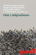 Cine y migraciones