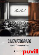 Cinematgrafo