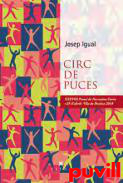 Circ de puces