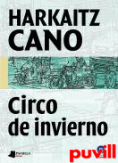 Circo de invierno