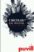 Circular 07 : las afueras : obra en marcha