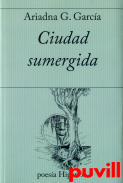 Ciudad sumergida