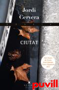 Ciutat