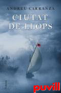 Ciutat de llops