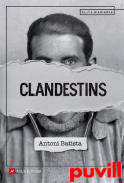 Clandestins