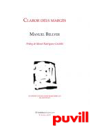 Claror dels marges