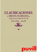 Claudicaciones