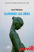 Clavarse las uas