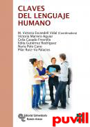 Claves del Lenguaje Humano