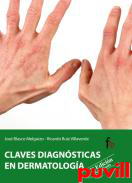 Claves diagnsticas en dermatologa