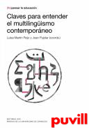 Claves para entender el multilingismo contemporneo