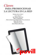 Claves para promocionar la lectura en la red