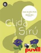 Clida i Sir