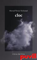 Cloc